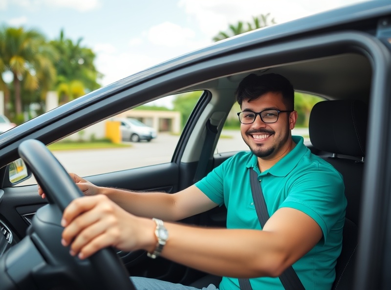 Consejos y Guías sobre Autoescuela Puerto Plata en Puerto Plata